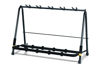 Picture of HERCULES GS525B 5-Piece Guitar Rack
