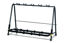 Picture of HERCULES GS525B 5-Piece Guitar Rack