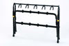 Picture of HERCULES GS525B 5-Piece Guitar Rack