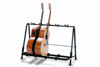 Picture of HERCULES GS525B 5-Piece Guitar Rack