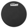 Picture of SoundOff by Evans Drum Mute, 8 Inch