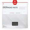 Picture of SoundOff by Evans Drum Mute, 8 Inch