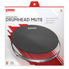 Picture of SoundOff by Evans Drum Mute, 8 Inch