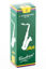 Picture of Vandoren SR272 Tenor Sax JAVA Reeds Strength 2; Box of 5