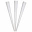 Picture of Perfectware Cotton Candy Cones 105ct
