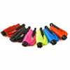 Picture of resqme The Original Keychain Car Escape Tool, Made in USA (Orange) - Pack of 2