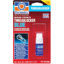 Picture of Permatex 24206 Medium Strength Threadlocker Blue, 2.5 ml