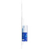 Picture of Permatex 24206 Medium Strength Threadlocker Blue, 2.5 ml