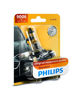 Picture of Philips 9006B1 9006 Standard Halogen Replacement Headlight Bulb, Pack of 1