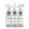 Picture of Chemical Guys ACC137 Secondary Container Dilution Bottle with Natural Sprayer, 3 Pack, 16 oz