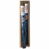 Volkswagen: 14-09 Routan +More Up to 40% Longer Life Toyota: 19 Avalon Bosch ICON Wiper Blades 26A20A 18-19 Carmy Ford: 14-07 Edge Frustration Free Packaging Set of 2 Fits Acura: 19-14 MDX Volkswagen: 14-09 Routan +More Up to 40% Longer Life Toyota: 19 Avalon Bosch ICON Wiper Blades 26A20A 18-19 Carmy Ford: 14-07 Edge Frustration Free Packaging Set of 2 Fits Acura: 19-14 MDX