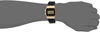 Picture of Casio Men's Data Bank Quartz Watch with Resin Strap, Black, 18 (Model: F91WM-9A)