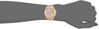 Picture of Michael Kors Women's Bradshaw Gold-Tone Watch MK6359