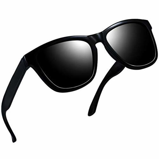 Cyberpunk Rectangle Sunglasses Mens For Men And Women Wide Leg, Narrow  Frame, Hip Hop Fashion, Expertly Designed For Photography, High Quality And  Fashionable Sun Glasses At Factory Price From Holidayqueen, $3.5 |
