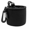 Picture of ProMaster Macro Extension Tube Set Compatible with Nikon Z