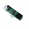 Picture of DSD TECH 12V Bluetooth Relay Module for Remote Control Switch Compatible with iPhone and Android 4.3