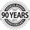 Picture of Mehron Makeup Paradise Makeup AQ Face & Body Paint (1.4 oz) (Foxy)