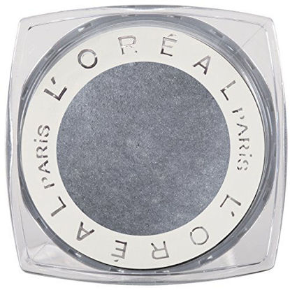 Picture of L'Oréal Paris Infallible 24HR Shadow, Sultry Smoke, 0.12 oz.