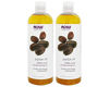 Picture of NOW Foods Jojoba Oil 32 Ounces