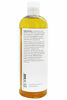 Picture of NOW Foods Jojoba Oil 32 Ounces