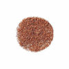 Picture of NYX PROFESSIONAL MAKEUP Face & Body Glitter, Copper