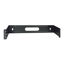 Picture of Tripp Lite 2U Hinged Wall Mount Patch Panel Bracket (N060-002),Black