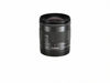 Picture of Canon EF-M 11-22mm f/4-5.6 STM Lens, Black - 7568B002