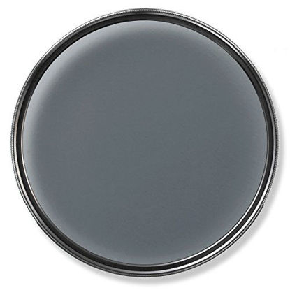 Picture of Zeiss T POL Filter, diameter: 77 mm (000000-1934-120)