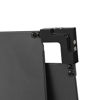 Picture of Ikan LBD40 Barn Doors for 1 x 4 Studio Soft Light, Black