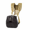 Picture of FIELDCRAFT Binocular Harness Case Field Pack for Binos Cameras Optics Rangefinder Gear