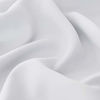 Picture of Deconovo Darken Thermal Insulated Blackout Drape Grommet Curtain for Living Room, 42x63 Inch, Off White