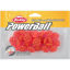 Picture of Berkley PowerBait Trout/Steelhead Egg Clusters