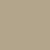 Picture of Rust-Oleum 249080 Painter's Touch 2X Ultra Cover, 12 Oz, Satin Fossil