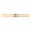 Picture of ProMark TX2BW American Hickory Wood Tip, Single Pair