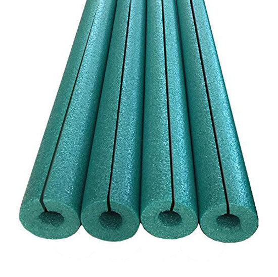 Foam noodles for sales padding