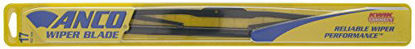 Picture of ANCO 31-17 Wiper Blade