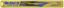 Picture of ANCO 31-17 Wiper Blade