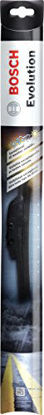 Picture of Bosch Evolution 4840 Wiper Blade - 21" (Pack of 1)
