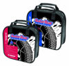 Picture of Peerless 0232405 Auto-Trac Light Truck/SUV Tire Traction Chain - Set of 2