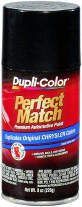 VViViD Black High Gloss Realistic Paint-Like Microfinish Vinyl Wrap Roll XPO Air Release Technology 75ft x 5ft 