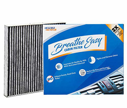 https://www.getuscart.com/images/thumbs/0509190_spearhead-premium-breathe-easy-cabin-filter-up-to-25-longer-life-wactivated-carbon-be-134_415.jpeg