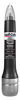 Picture of Dupli-Color AHA1007 Touch up Paint