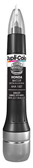 Picture of Dupli-Color AHA1007 Touch up Paint