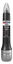 Picture of Dupli-Color AHA1007 Touch up Paint