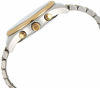Picture of Michael Kors Men's Lexington Two-Tone Watch MK8344
