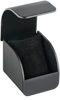 Picture of Armani Exchange Men's Outerbanks Stainless Steel Watch, Color: Gold/Gold (Model: AX2099)