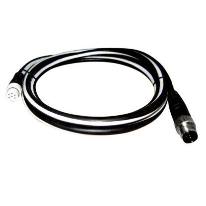 Picture of Raymarine Adapter Sea Talk-Ng to Nmea Device Net