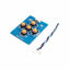 Picture of RunCam Key Board for FPV Camera OSD Board for FPV Camera