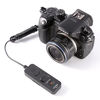 Picture of Fotga 39.4" Remote Control Shutter Release Cords Cable for Panasonic GH2 GH3 GH4 GH5 GH5s RM-VP1