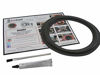 Picture of Paradigm Single Edge 10 Inch Foam Speaker Repair Kit FSK-10A-1 (Single)